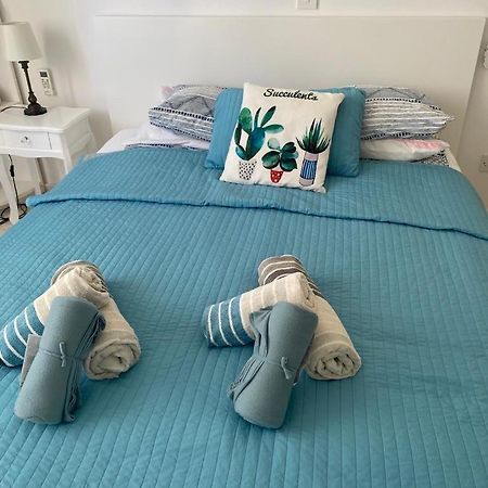 Modern Apartment In Pafos Near The Sea Экстерьер фото